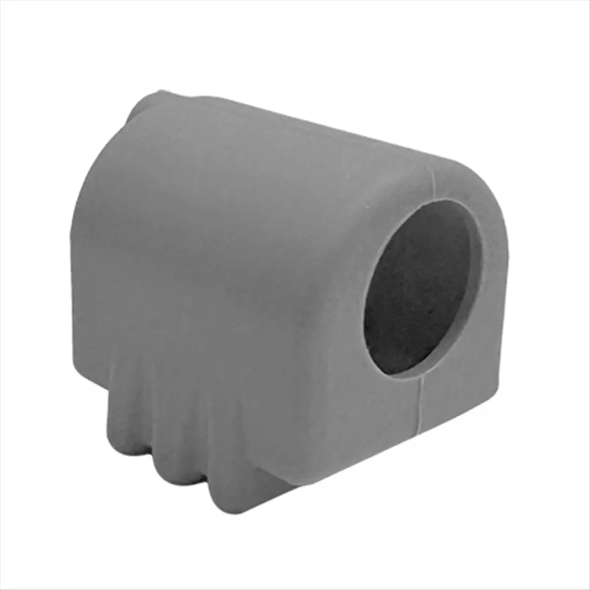 2026 + لاستبدال مجموعة Hotend 3 Max لملحقات الطابعة ثلاثية الأبعاد لمجموعة 3 Max Hotend