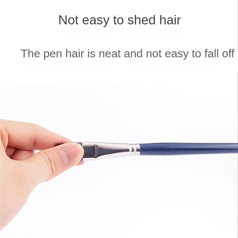 Carefree- Paint Bru…