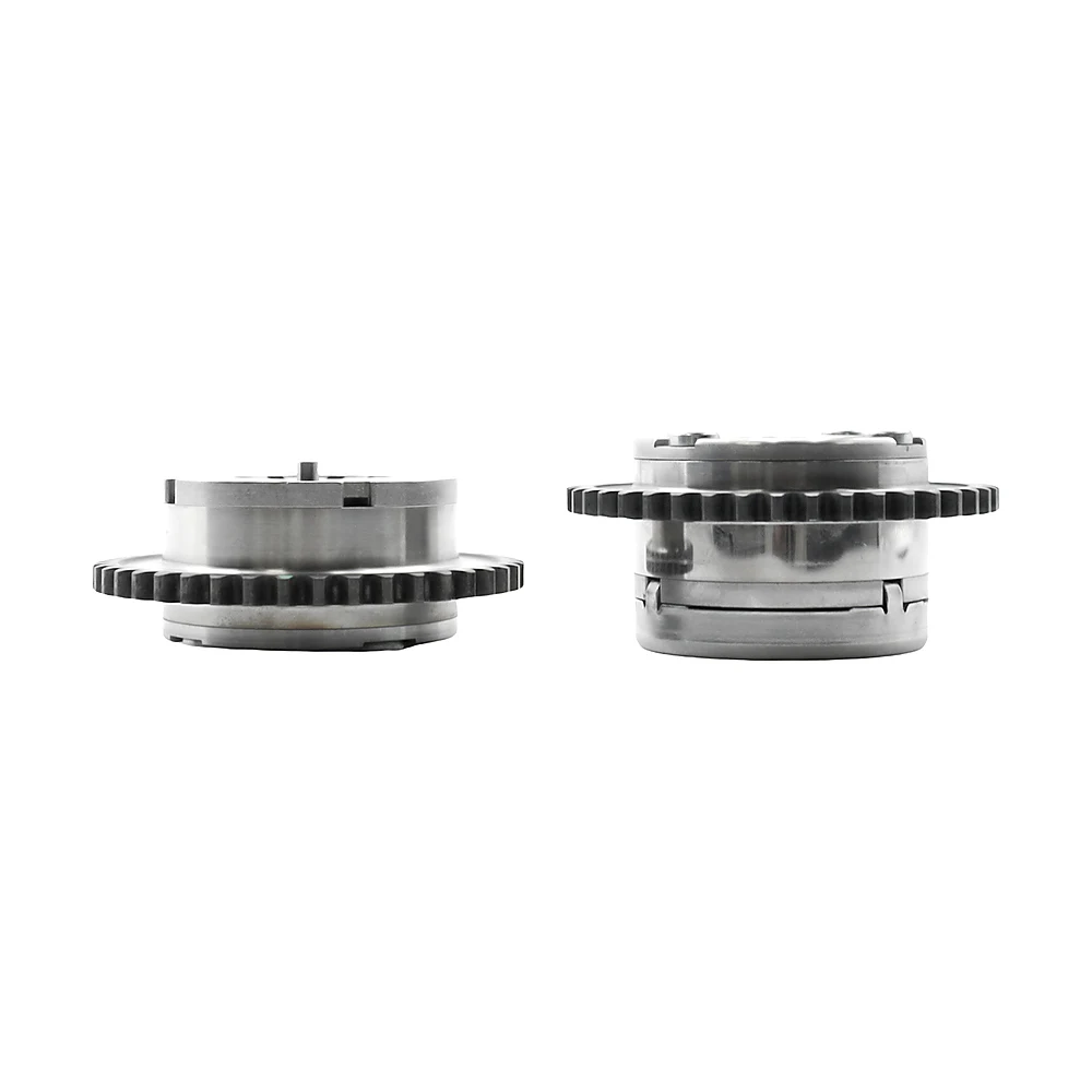 Camshaft Timing Drive Wheel 2700506100 Fit For Mercedes-Benz GLA35 AMG GLB35 AMG CLA35 AMG GLA250 E350 Sprinter Metris GLC350e