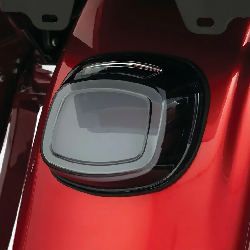 �y�Z�[�����z�I�[�g�o�C�pLED���A�u���[�L���C�g�A�e�[�������v�A�n�[���[�c�[�����O�p�e�[�����C�g�Aflhtc�Asofail�Aflstfse�Adyna�Asportster�Axl883n�Axl1200n