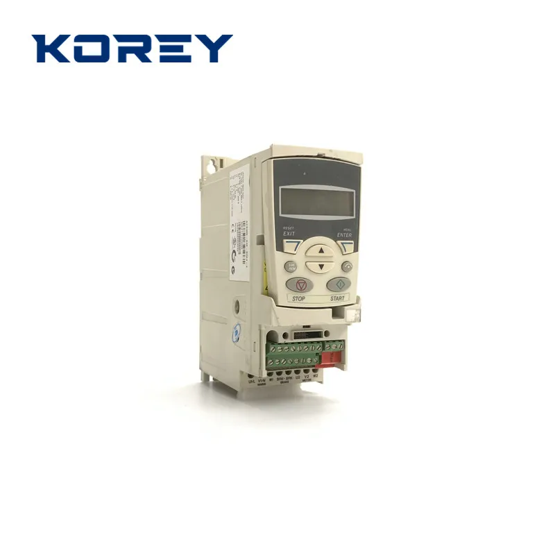 In Stock ACS355 Ser…