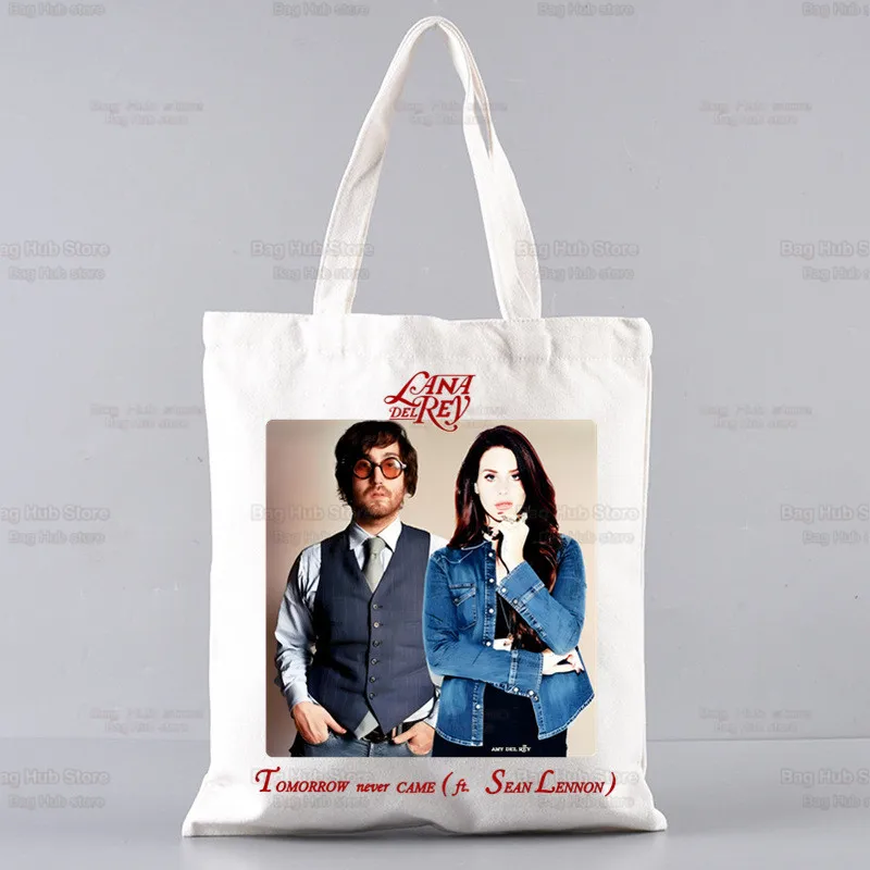 Y2K Singer Lana Del… - image