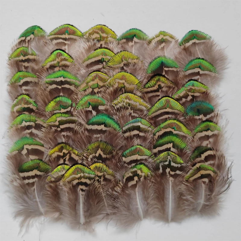 Thumbnail 3 - #32 Low Cost Fascinators That Work