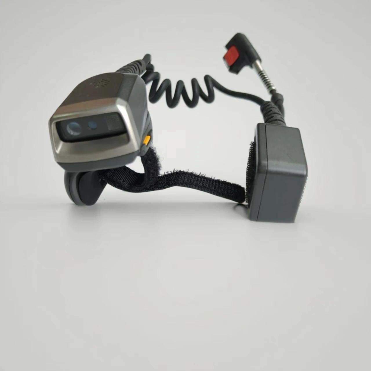 Original 2D RS5000-LCF SE4710 para símbolo WT41N0 WT4090 RS5000 usado