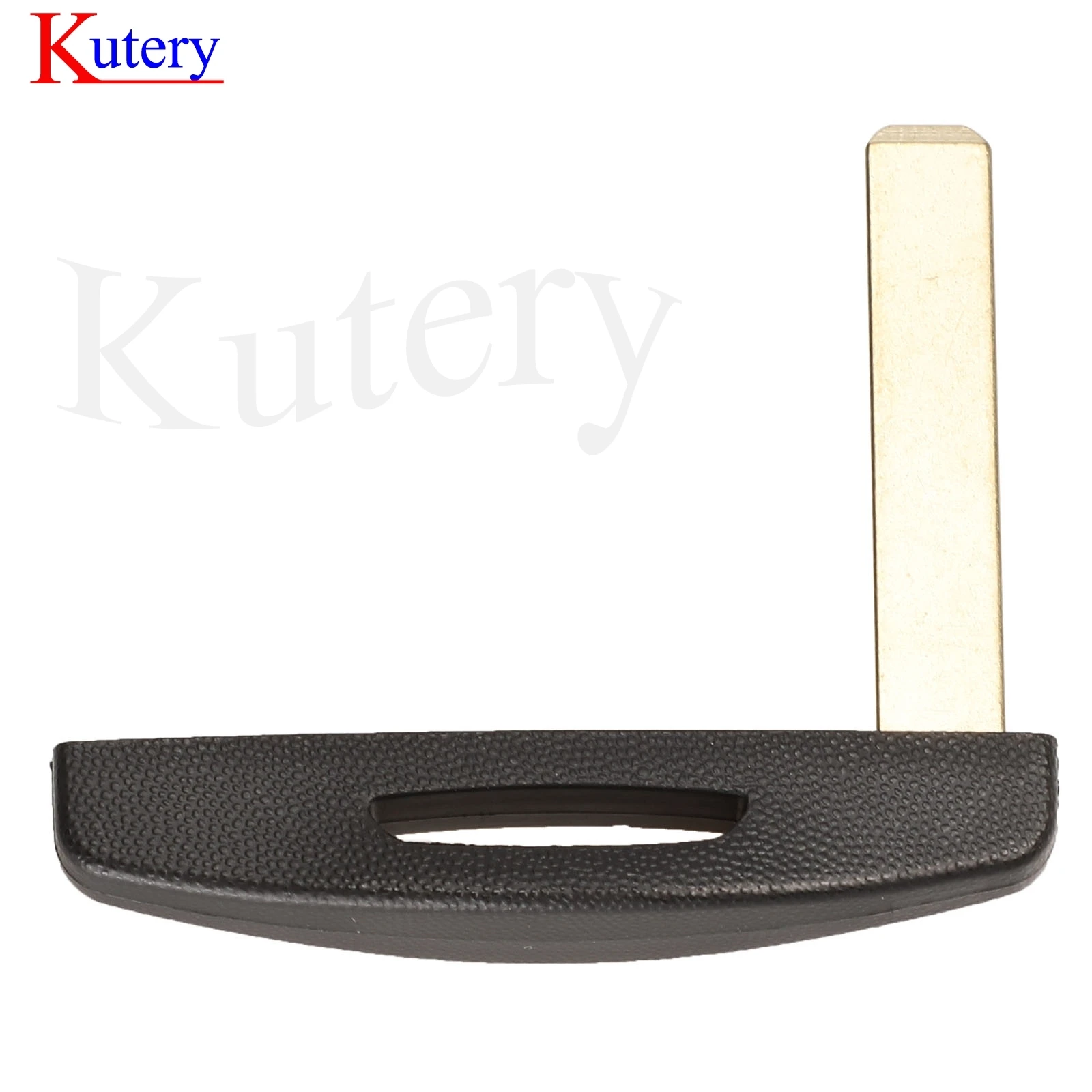 Kutery Smart Remote Key Card FOB Case dla Renault Koleos Clio oryginalne klucze shell z kluczem puste wymiana 4 przyciski