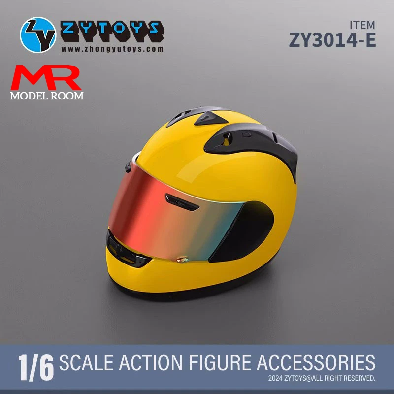 ZY3014E