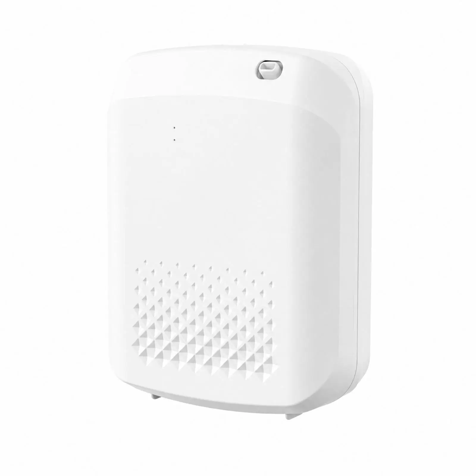 diffuseur-de-parfum-commercial-avec-diffuseur-de-parfum-intelligent-et-silencieux