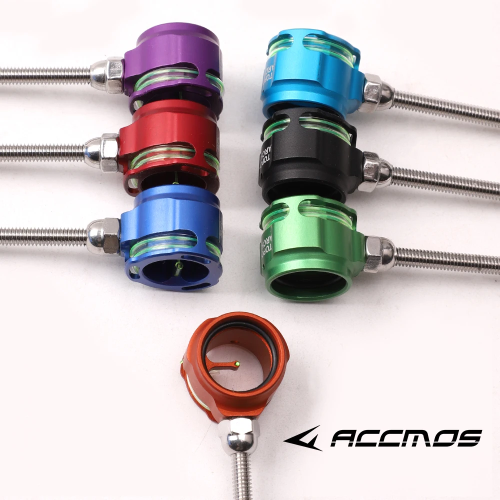 

Мишень для стрельбы из лука TR1005, прицел с креплением на винтах 8-32, полностью алюминиевая рама, аксессуар для стрельбы по мишеням