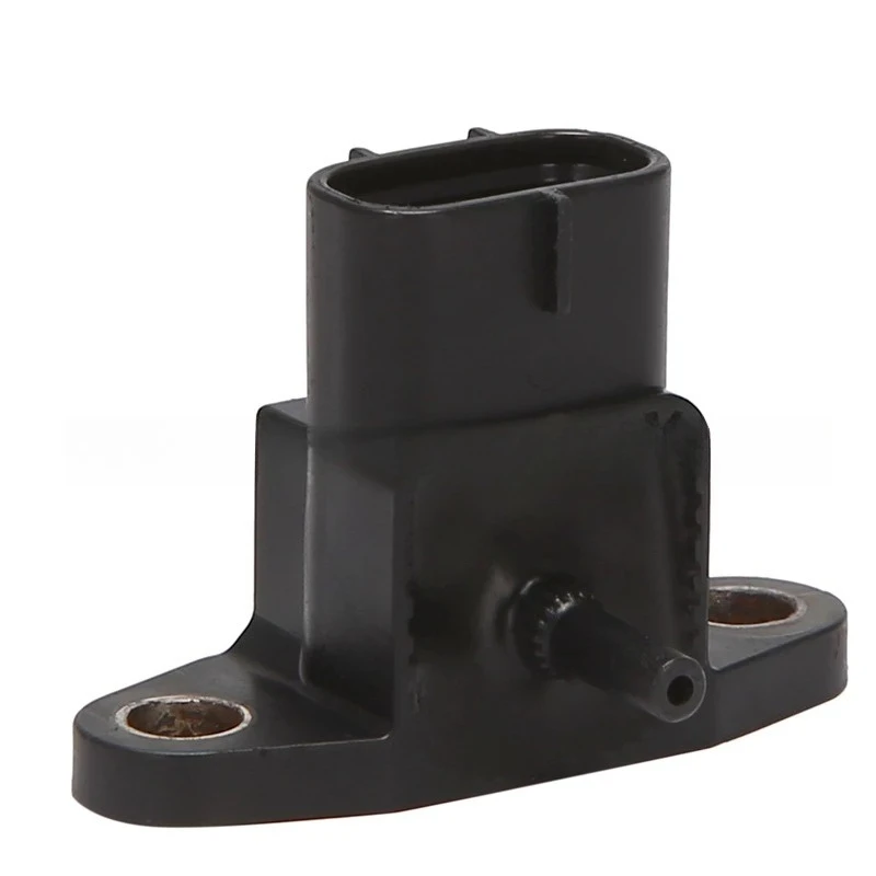 

Automotive Applicable Spare Parts Intake Pressure Sensor 89421-60030