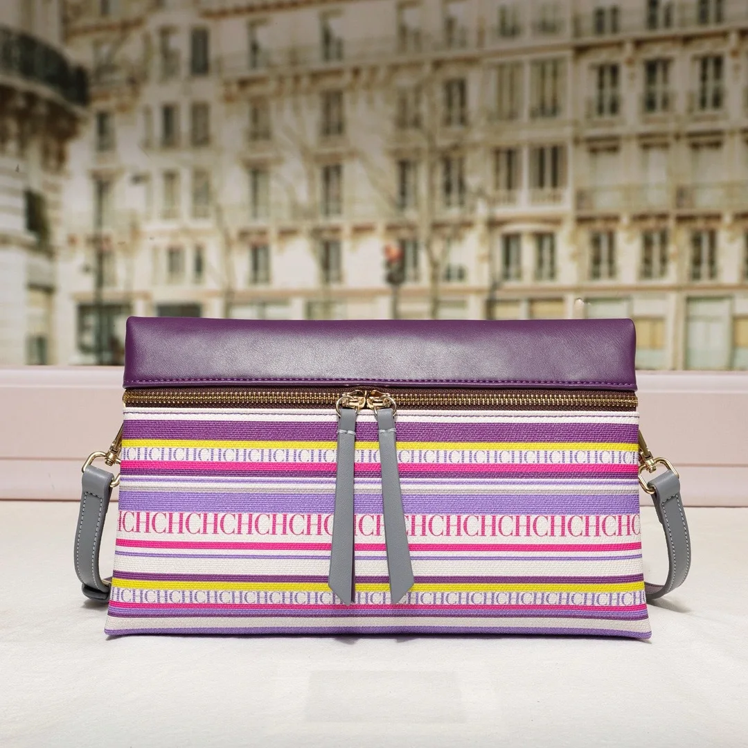 

Многоцветная косметичка для макияжа, сумка для туалетных принадлежностей, дорожный органайзер, водонепроницаемая сумка через плечо для женщин и девочек, чехол для хранения