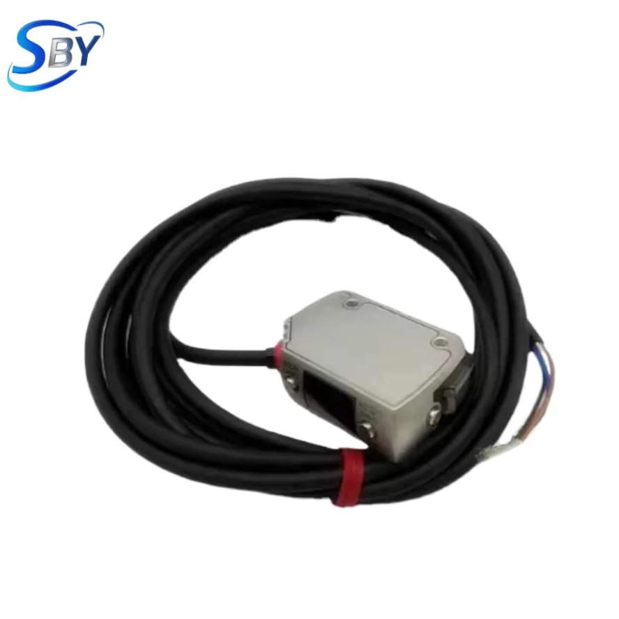 أجهزة استشعار LR-ZH500CP LR-ZH500C3P جديدة ومبتكرة 100% متوفرة في المخزون #5