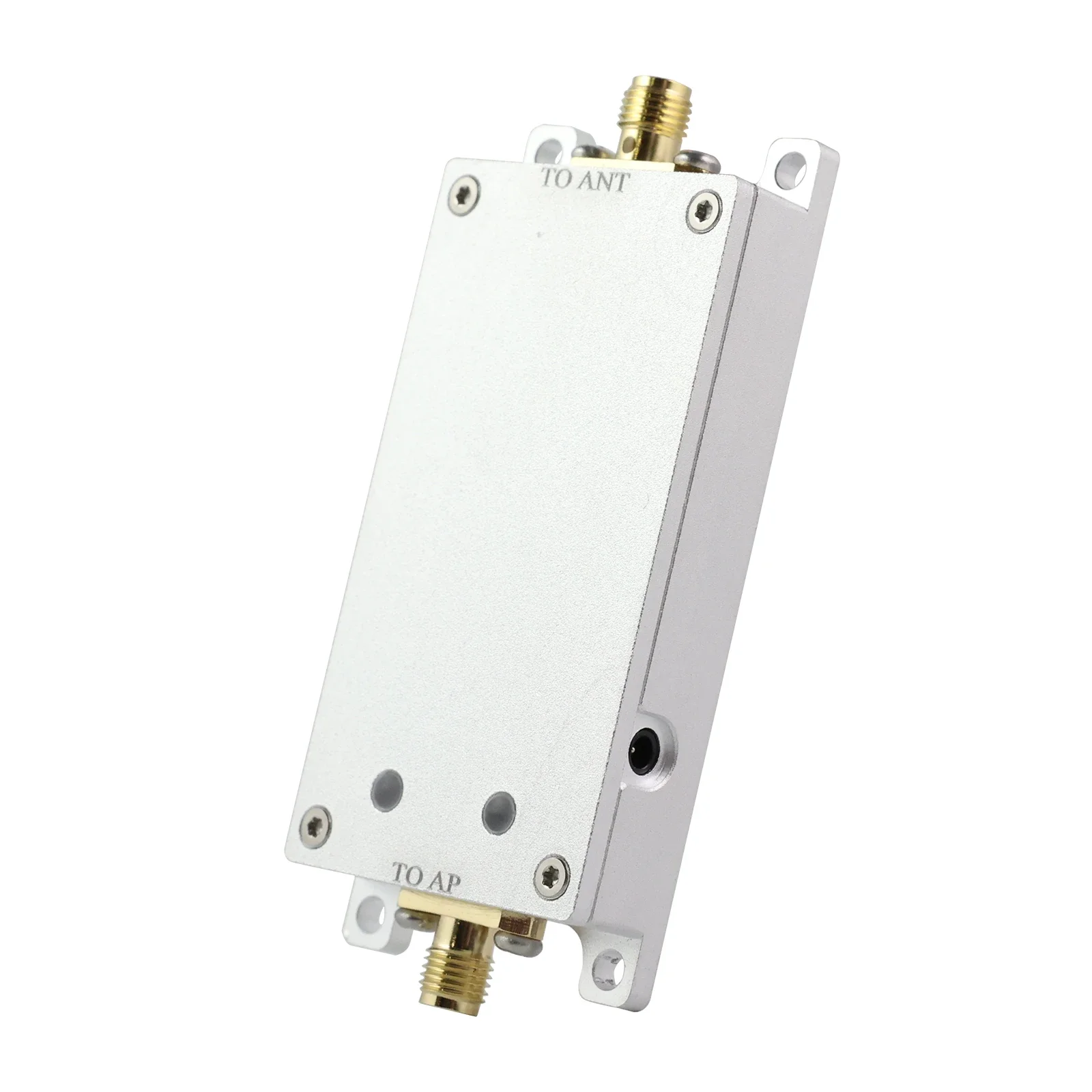

EDUP AB037 868M/915MHz dro ne Extender Wifi Signal Booster Extender