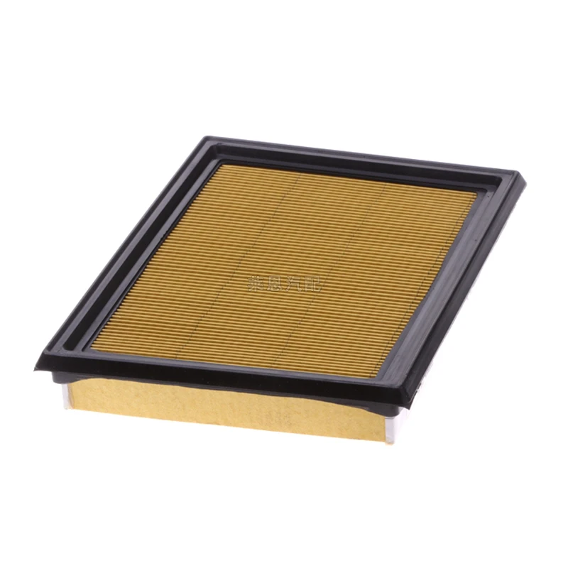 16546-JG30A Air Filter for 2009 Nissan X-Trail 2.0 / 2.5, Sunny B14, Renault Koleos 2.5, 2011 Tiida, Sylphy, Infiniti FX50