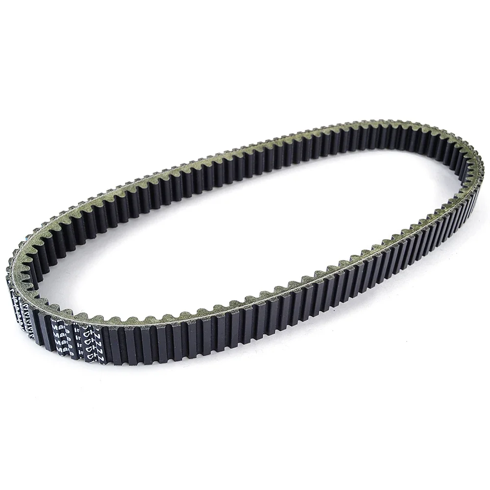 

Motorcycle DRIVE BELT For Polaris Sportsman 400 HO 2011 / Ranger 6x6 500 3211048 3211072