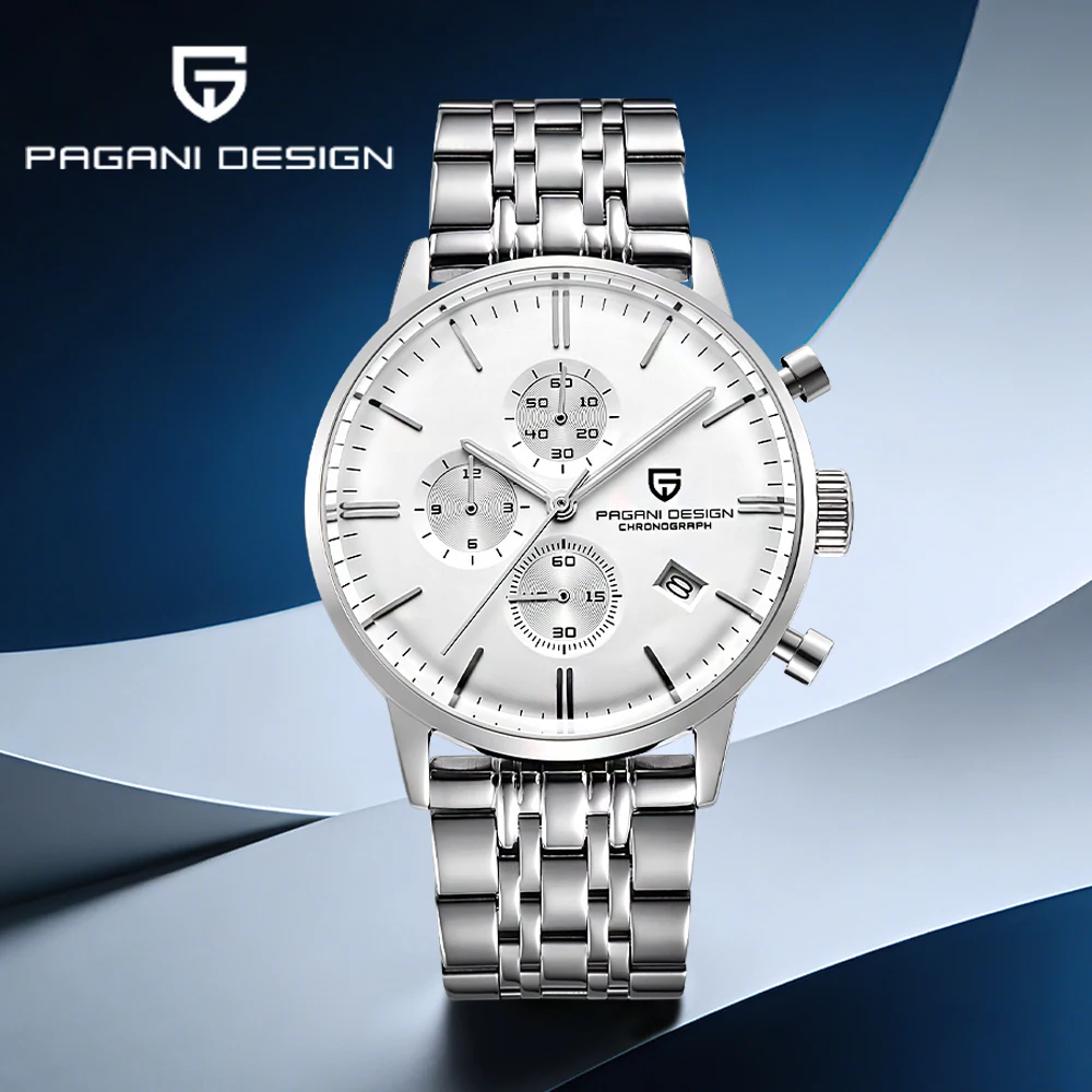 2026Pagani Design M…