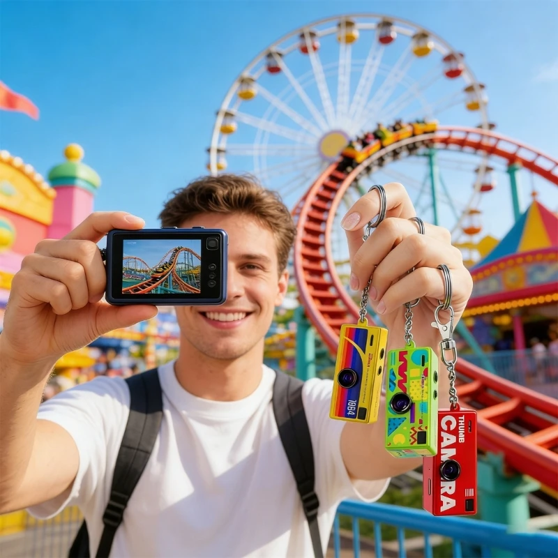 extreme-transportable-tiny-thumb-camera-for-kids-with-full-resolution-video-and-hard-wearing-body-exemplary-for-outdoor-15ub