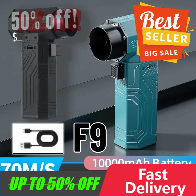 【Fast Delivery】8000… - image