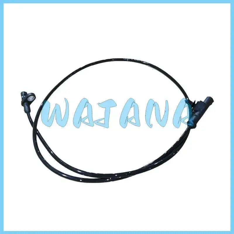 

Датчик скорости переднего колеса для Kove/Colove 800x Zf800gy