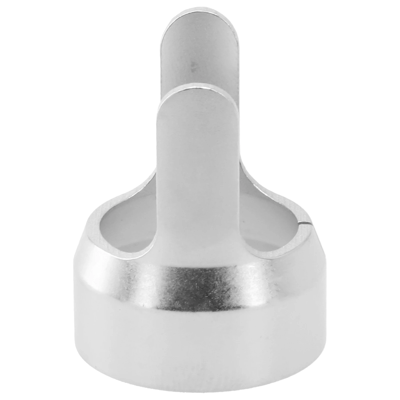 Ws 98281 Plasma Tor…