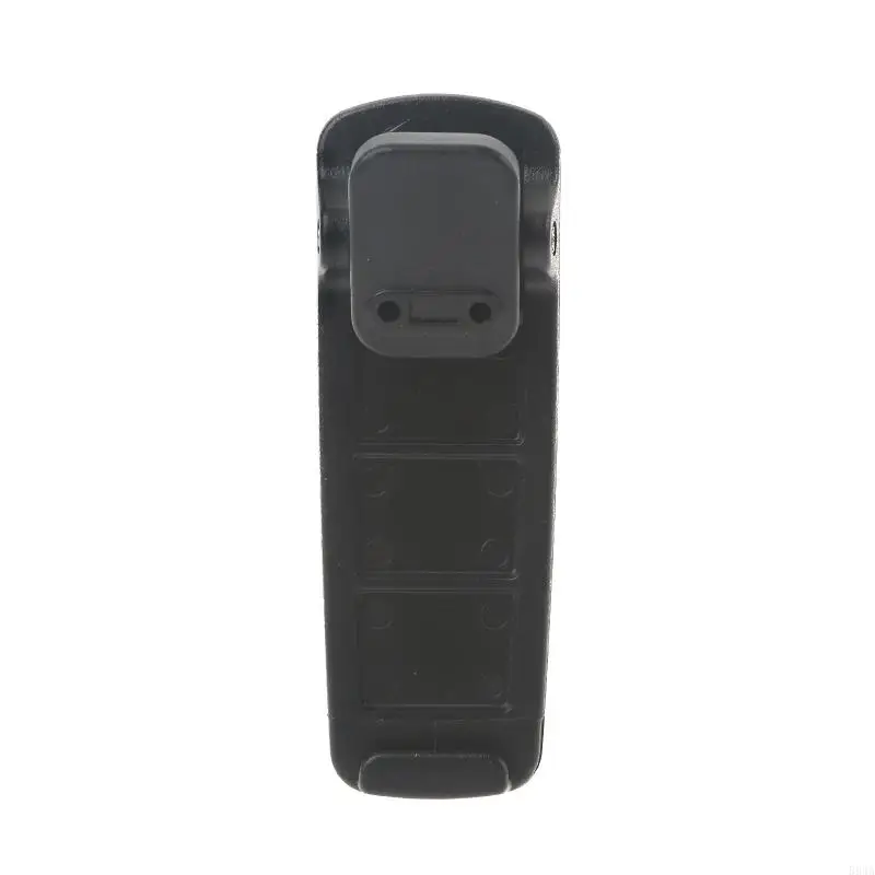 594A Durable SHB-13 Belt Clip for SBR-14Li FNB-101Li 102Li Li-ion Battery Practical