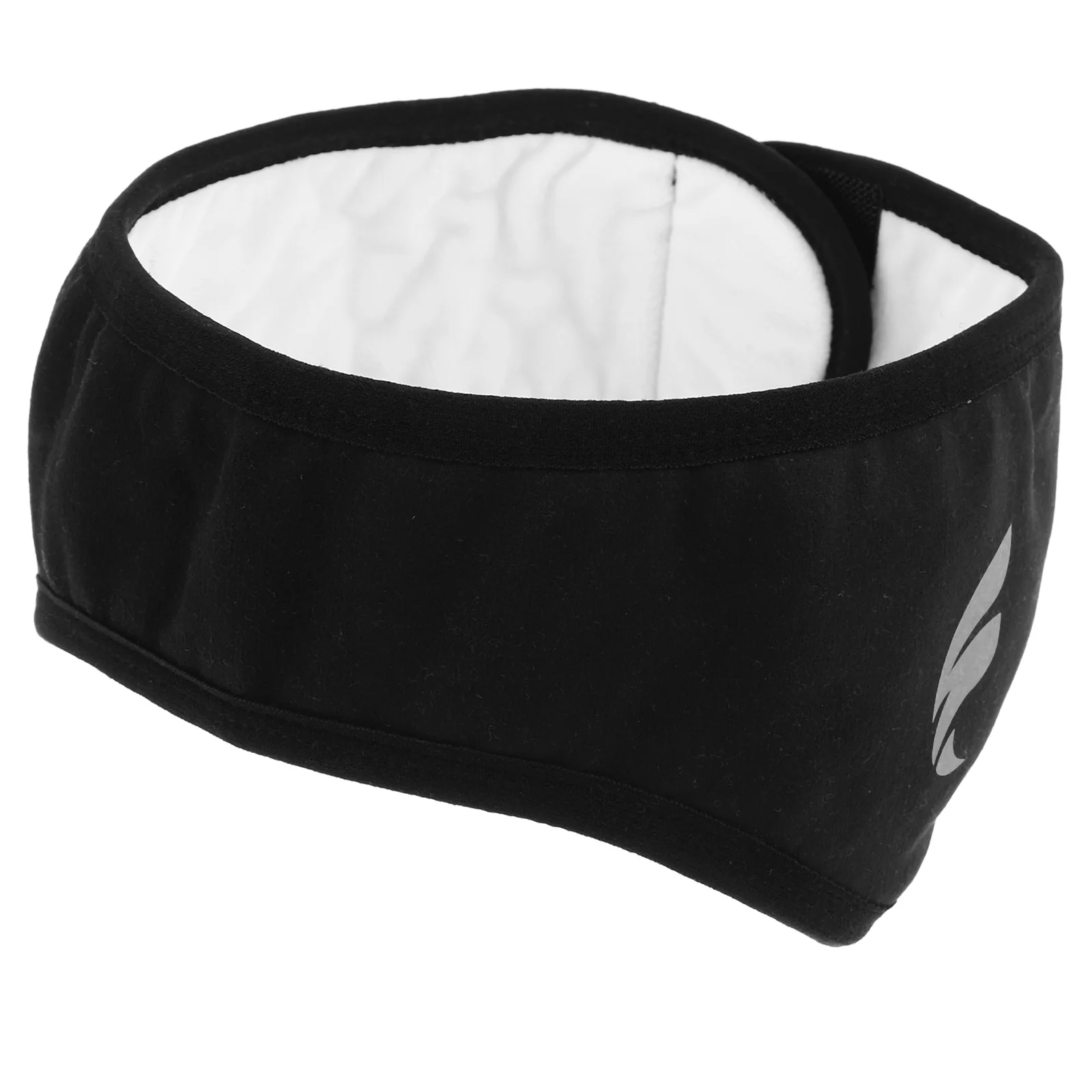Cache-oreilles doux et légers, réduction du bruit pour le sommeil, couvre-yeux, repos silencieux, pour dormir, maison, bureau, dortoir, Anti-bruit