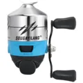 Fishing Reel