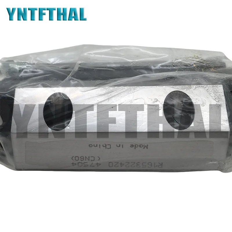 Nuevo Original R 165322420   Módulo