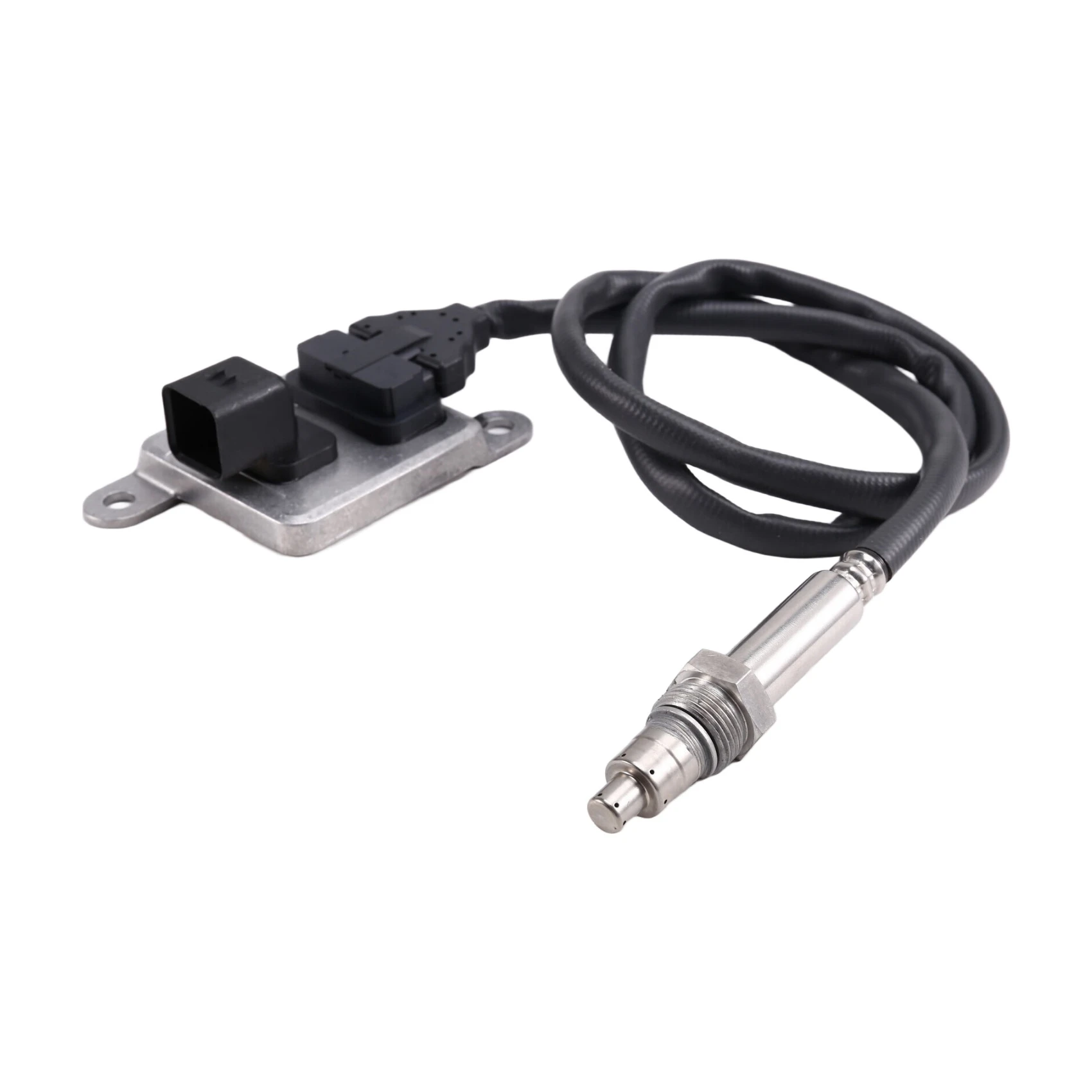 Nitrogen Oxide Nox Sensor 5WK96774 For Tractor Models 300GLC 380GLC RE552183-X59A