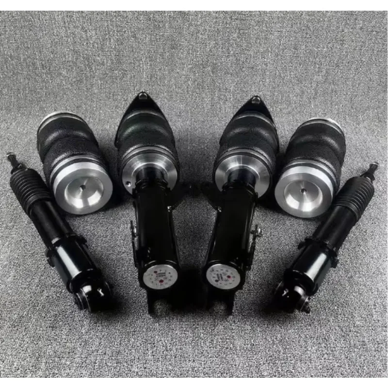 For Corolla LE USA 2020 air Suspension Strut/air Management/shock Absorber