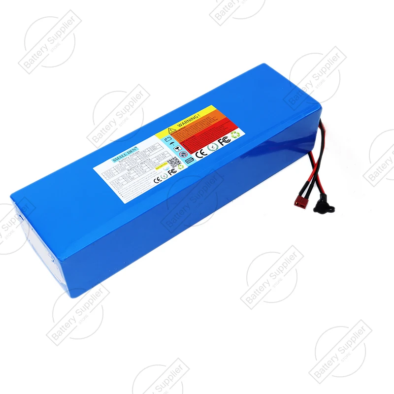 New72V 15Ah 13Ah 10Ah 20Ah 23Ah 25Ah 30Ah 35Ah18650 Lithium battery pack 2800W Power Suitable for various power tools+3A charger