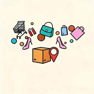 

Комплект уплотнений для гидравлического поворотного соединения 6664908 для мини-погрузчиков Bobcat, включая модели 225, 231, 325, 328, 329, 331, 334, 335, 425, 428