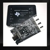 YZF New EV2400 EV2300 Battery Unlocked Drone Fuel Gauge BQ Debugger Bqstudio in stock