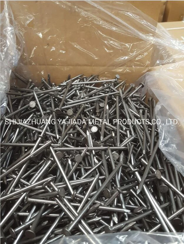 Scientific research special high purity iron bar Fe99.99% diameter 12mm to 50mm Solid round iron