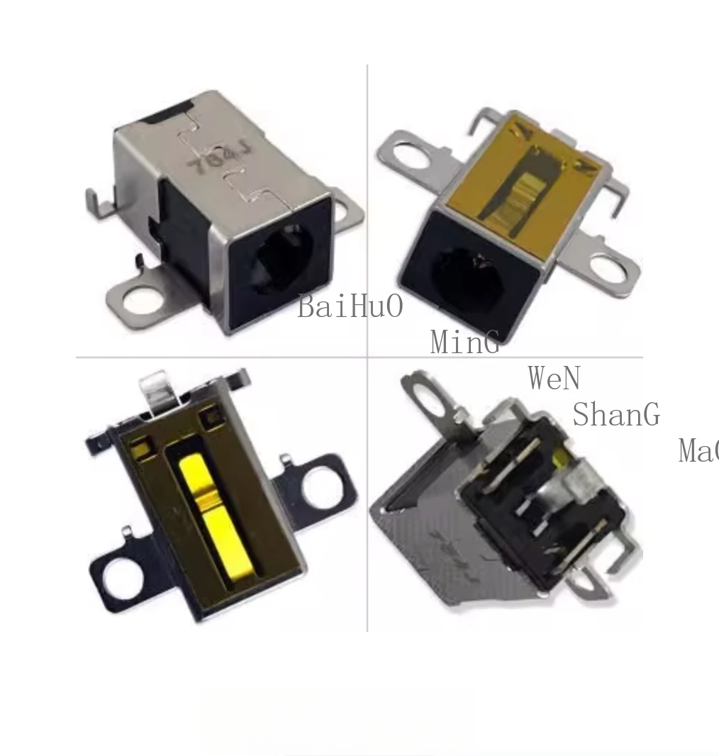 For Lenovo V14-ADA …