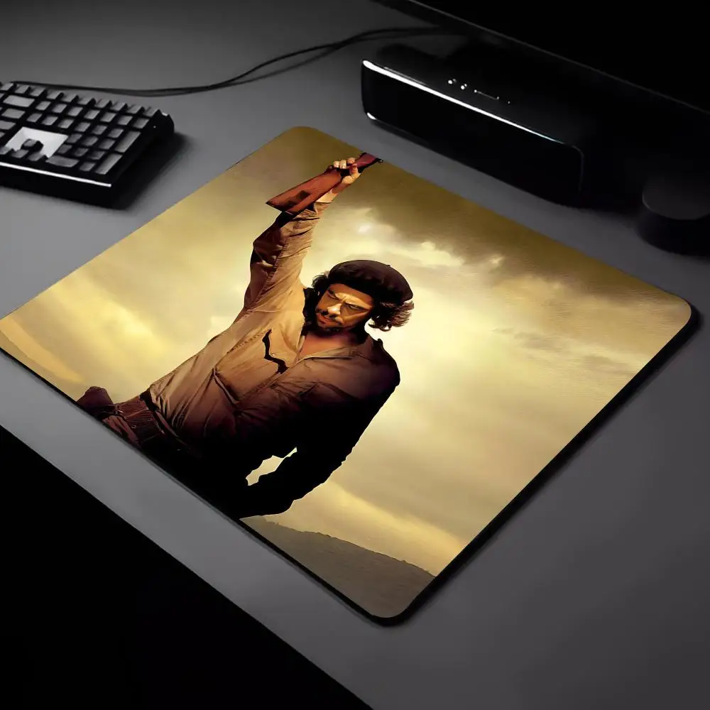 Che Guevara   Mouse Pad E-sports players mause pads Game Accessories Game Keyboard Pad Gamer Desktop Mat Deskmat Keyboard Pad XX