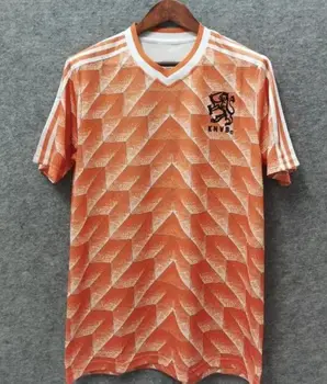 10 best sales koszulka retro - №8