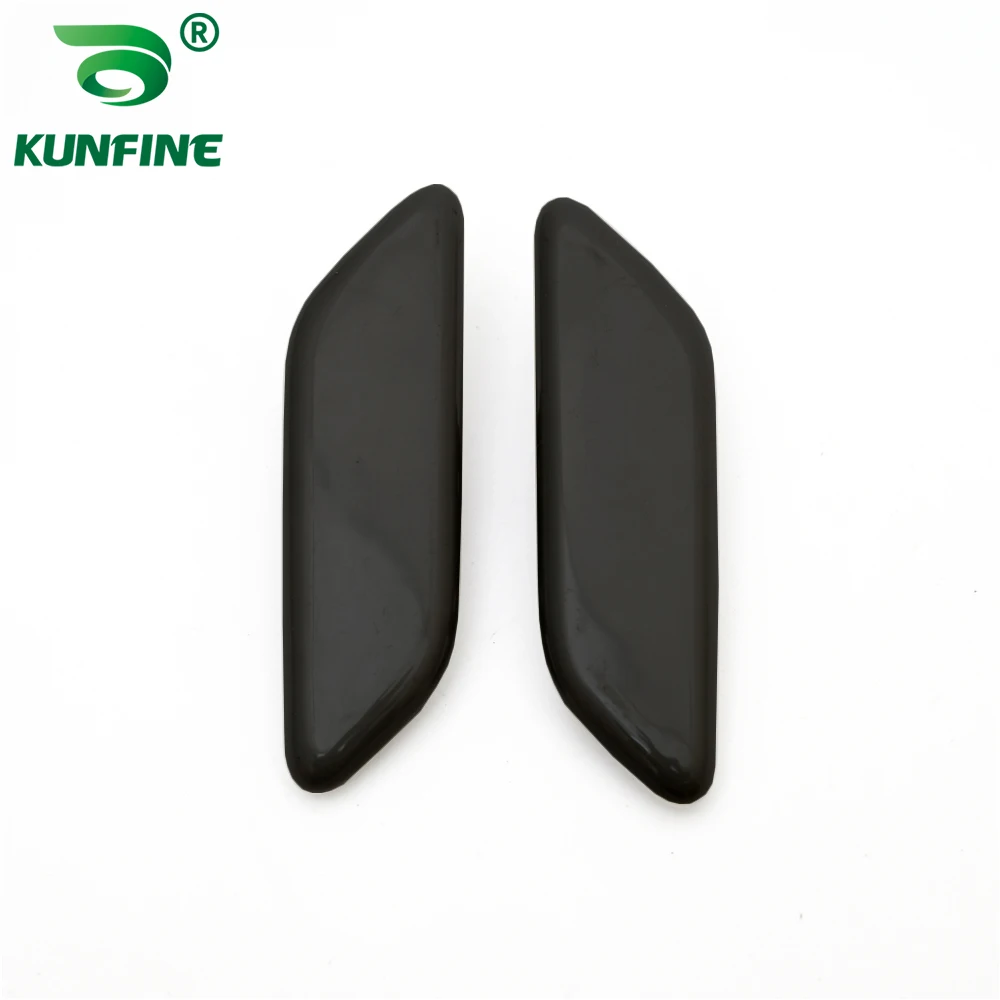 

Car Headlamp Washer Cap Front Bumper Headlight Washer Cover OEM No. 85045-60050-A0 8504560050A0 85044-60140-A0 8504460140A0