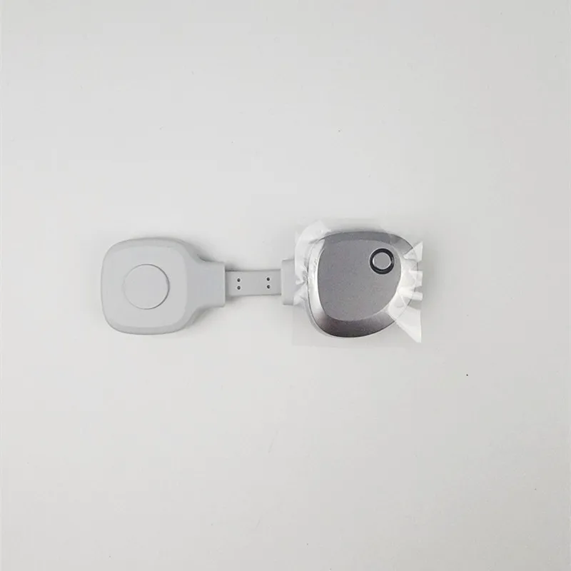 Accessories,Original ACM066 Electric Fan Module. Can Be Used As A Backup Battery.