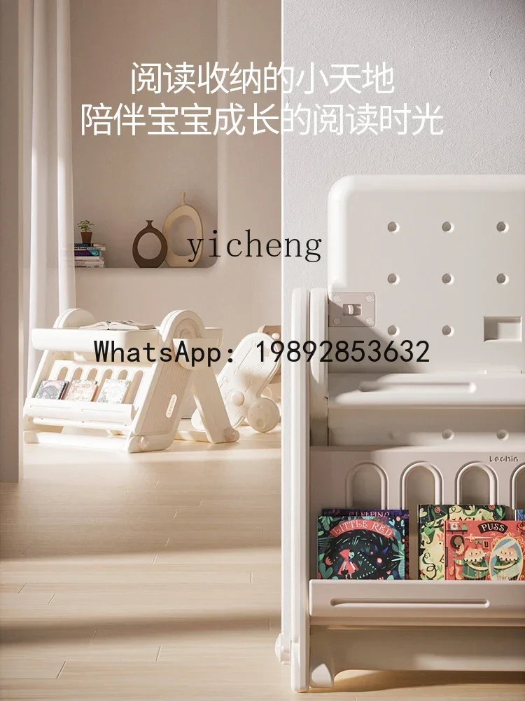 Tavolo da costruzione AH Tavolo da disegno pieghevole multifunzionale con particelle di grandi dimensioni Tavolo per bambini Giocattoli di intelligenza