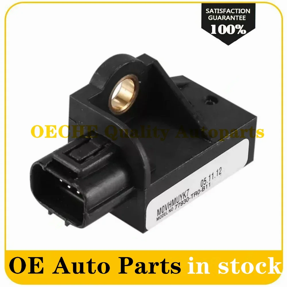 77930-TEA-B11 77930…