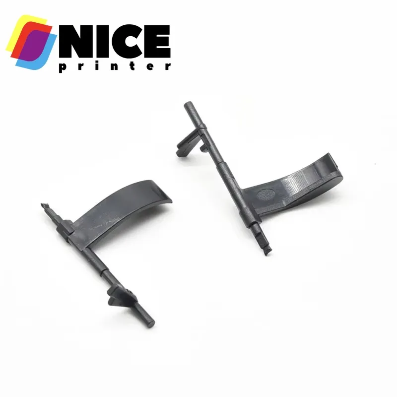 

1PCS 40X8050 Bin Full Sensor for LEXMARK MS310 MS312 MS315 MS410 MS415 MS510 MS610 MX310 MX410 MX510 MX511 M1140 M1145 M3150