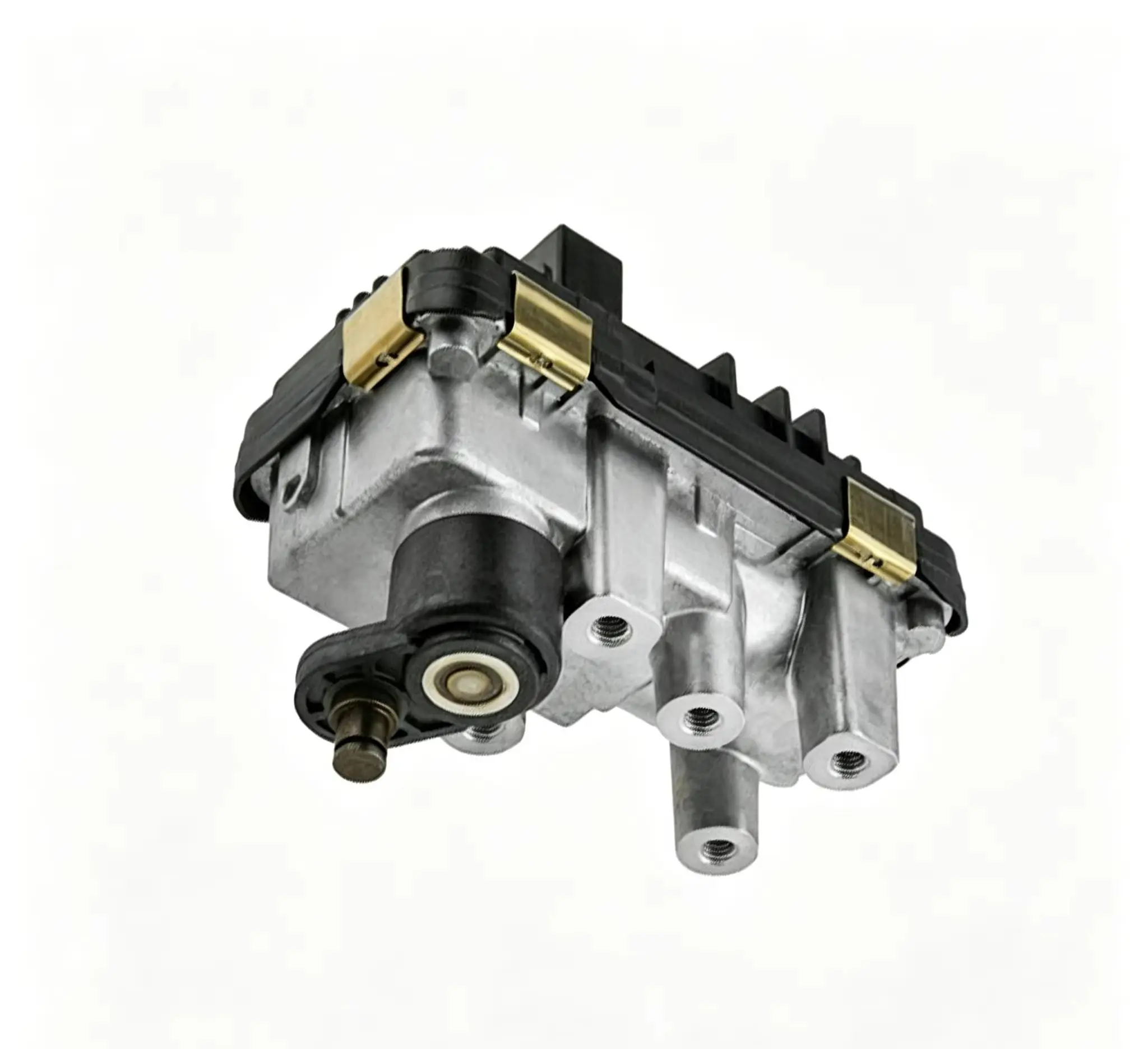 Turbocharger actuator 6NW010430-03 54359710038 5435988 is suitable for BMW