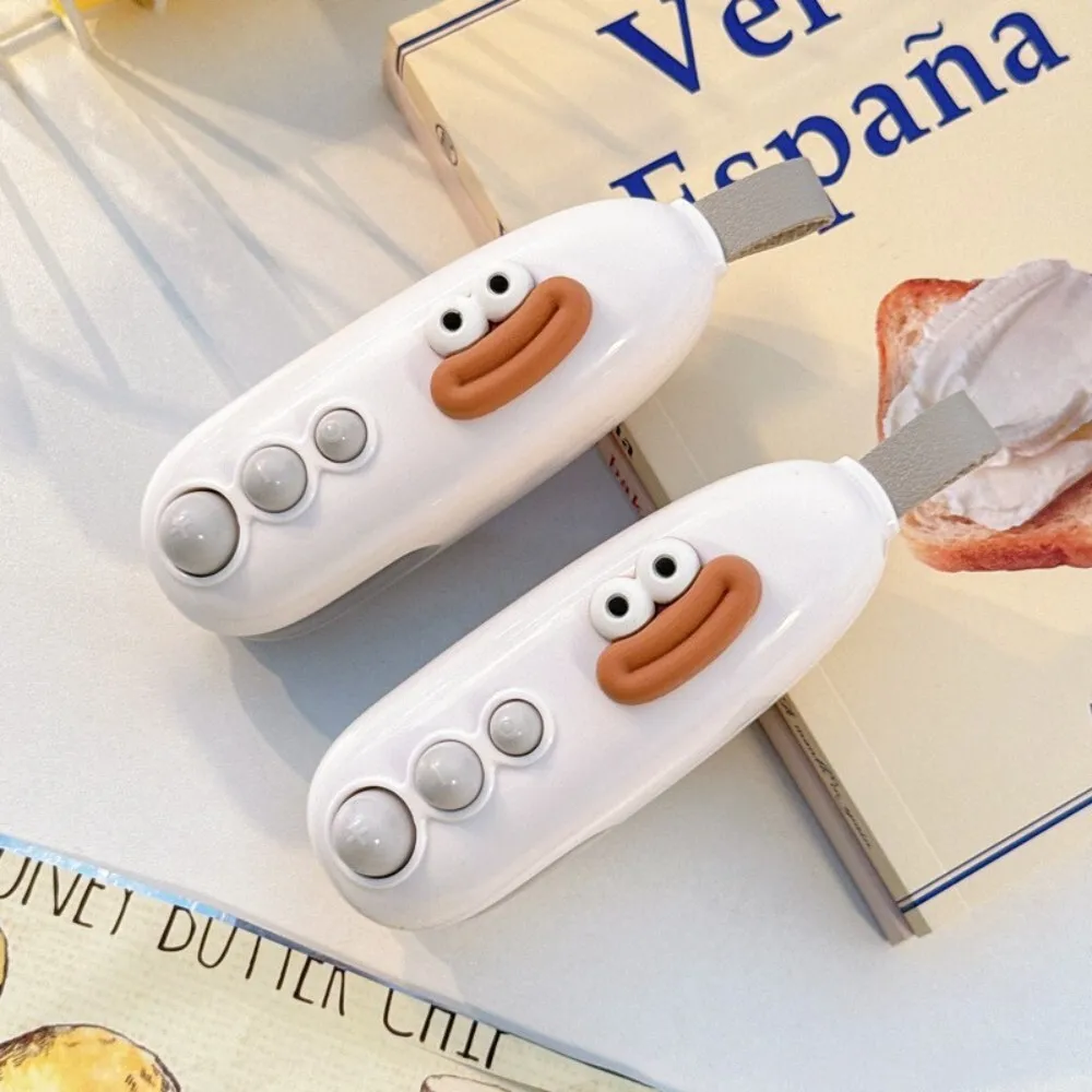 

Rechargeable Mini Vacuum Sealer Portable Food Saver for Snacks Coffee Nuts Sealing Machine for Kitchen Travel Outdoor Use