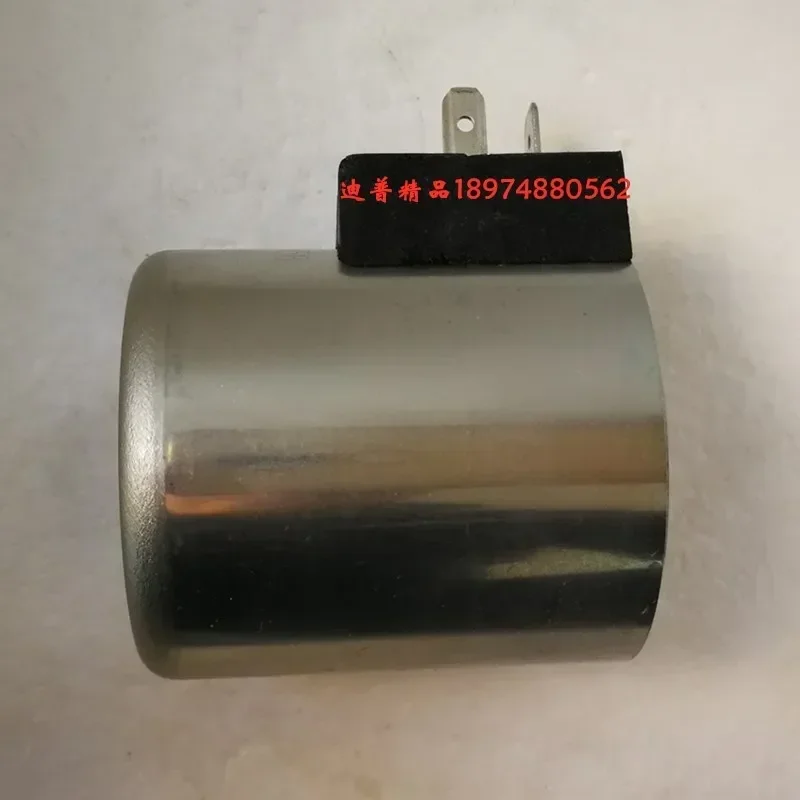 Bobina valvola elettromagnetica R 901269408   R. R. 900021389   R. R. 9000989705 989705   R. R. 900021388