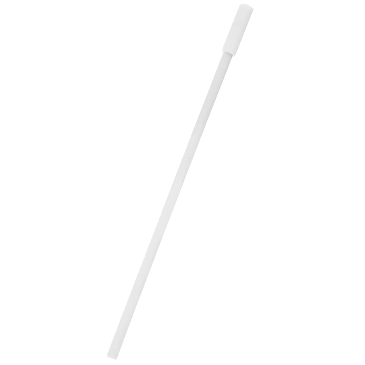 자석 교반 막대, 미니 자석 실험실 바, 리트리버 교반기, 재생기 PTFE 화학 반응