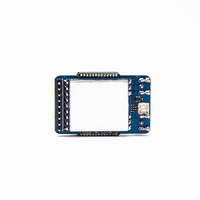 SKYZONE Steadyview V3.3 Receiver for FPV Goggles