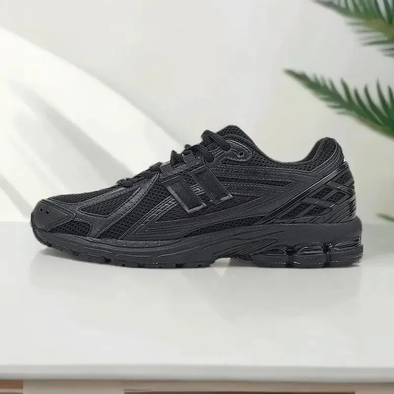 

Men's and women's dad shoes, running and sports shoes, mesh surface, breathable, fashionable European and American trends