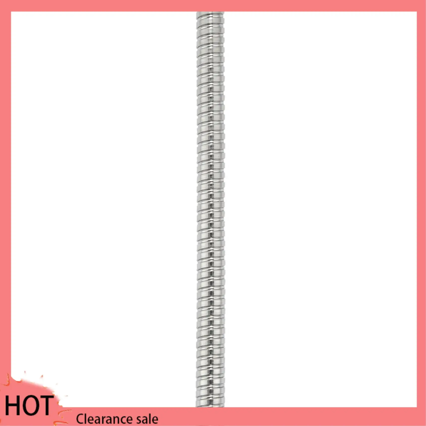 

A88Z 2X Dimmable Reading Lamp, Bed Lights With Plug Wired For Bedroom Bedside, Flexible Gooseneck Book Light,US Plug