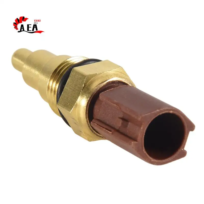 

AEA0-Temperature Sensor B6S718840 Engine Coolant Temperature Sensor For Mazda MX-5 1.6 Mk1