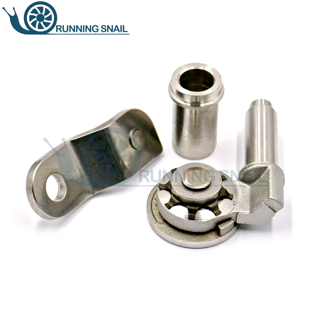 

Wastegate Rattle Flapper KP38 16389700000 For VW Golf Bora Jetta Sagitar Lavida Tiguan 1.4 TSI 04E145702H 04E145702G